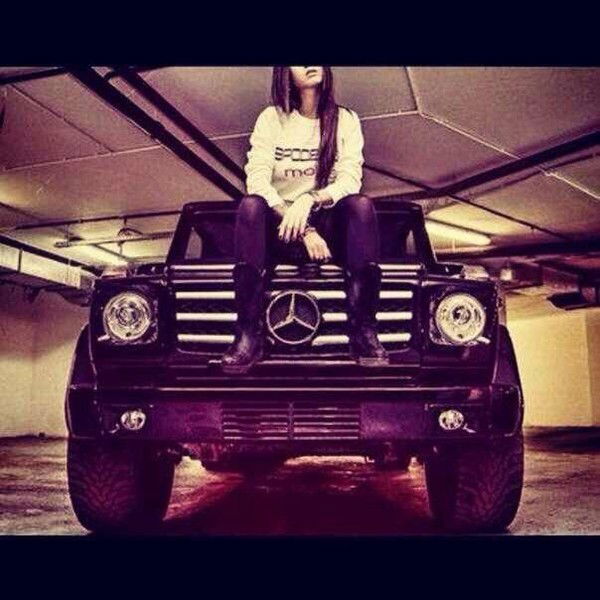 Тимофей Балабуха