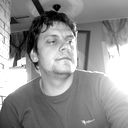 Антон Голиков