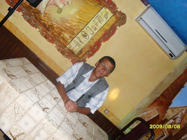 Рамиль Гареев