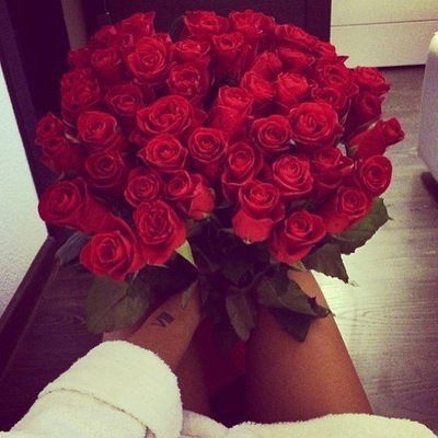 Кунакбаева Сабина