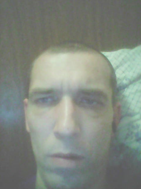 Евгений Попов