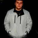 Виталий Гришин