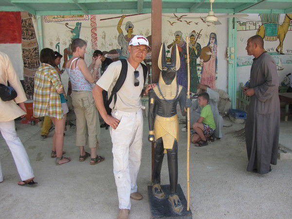 Владимир Литвинов