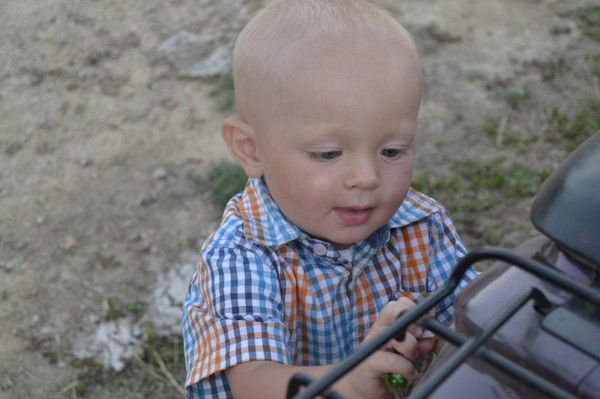 Жанна Ступникова