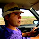 Дамир Курбанов