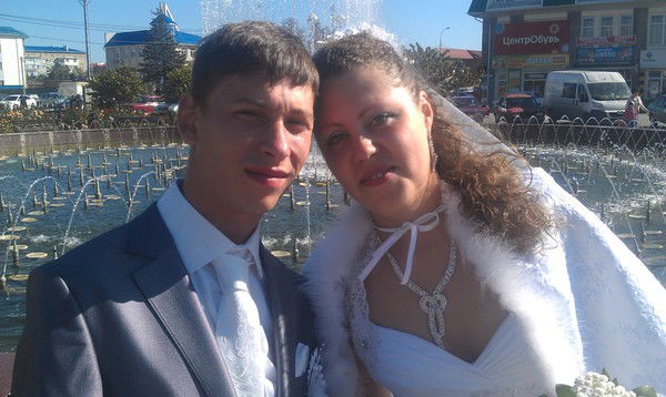 Владислав Мурзин