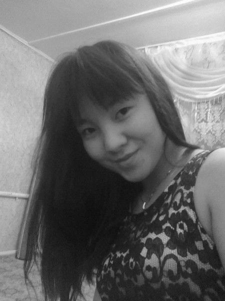 Лайла Бану Бекпаева