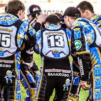 Андрей Чигарев