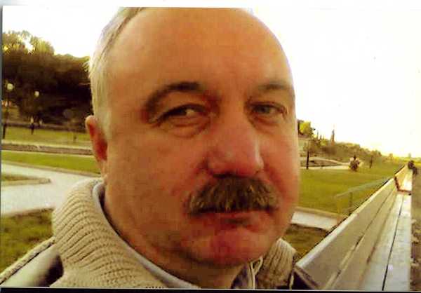 Аслан Дзукаев