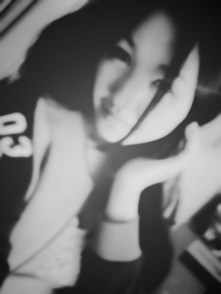 Ильмира Сурауханова