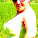 @@@аллочка@@@@@ Окорокова