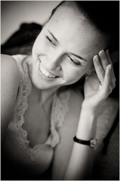 Оксана Алексеевнина