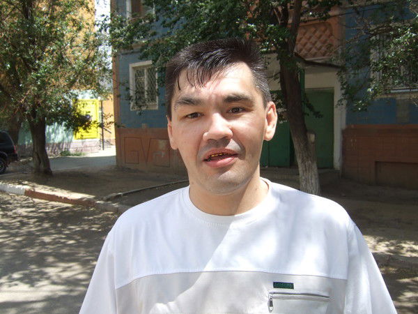 Вуйкив Виталий