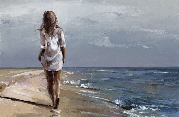 Елена Байбакова