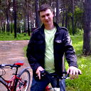 Руслан Ахметгареев