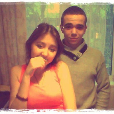 Артём Петку