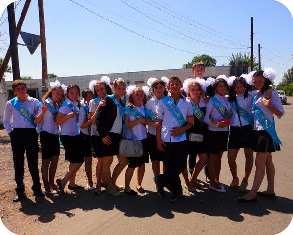 Валерий Гончаров