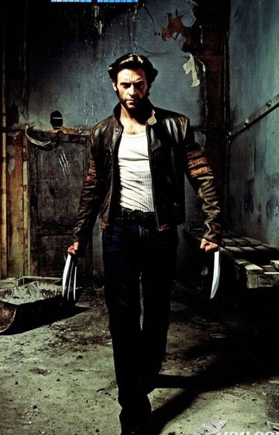 Ярослав Кочетов