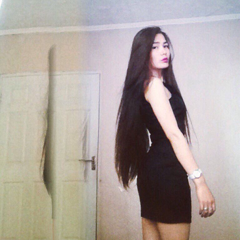 ***gulzina*** <<<Forever>>>