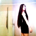 ***gulzina*** <<<Forever>>>