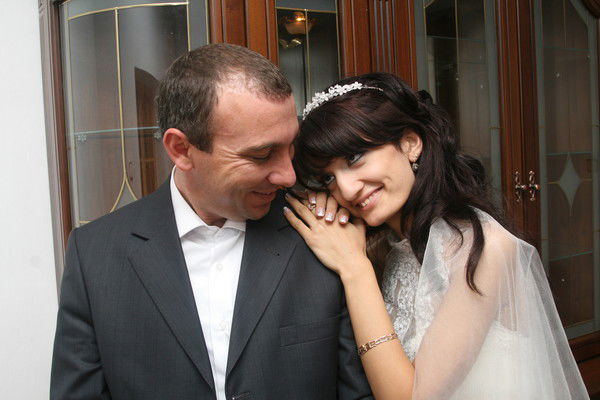 Мадина Шихалиева-Мажидова