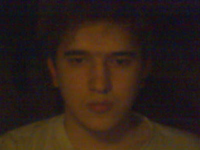 Руслан Нистратов