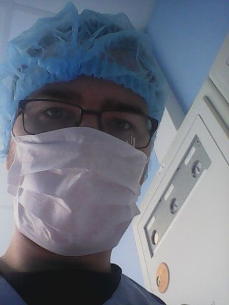 Виталя Жевнерович