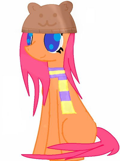 Александра Носова