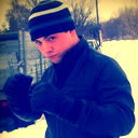 Александр Каширин