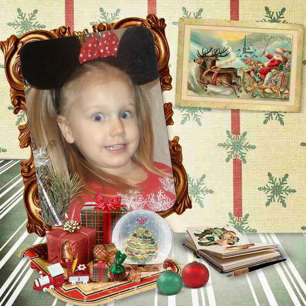 Лариса Сумарокова