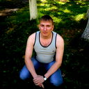 Алексей Максимов