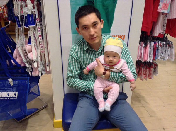 Олжас Мангутов