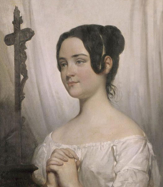 Сайбель Ирина