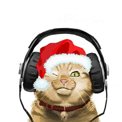 Влад Чаплин