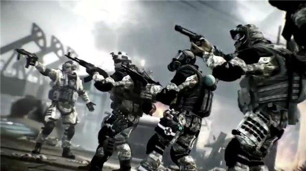 Денис Орлов