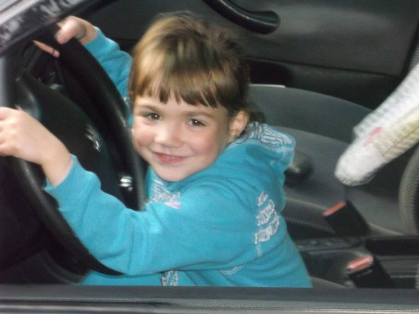 Виталий Мещеров