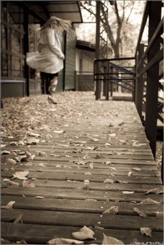 Вера Кузнецова