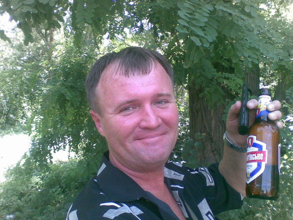 Игорь Фурсов