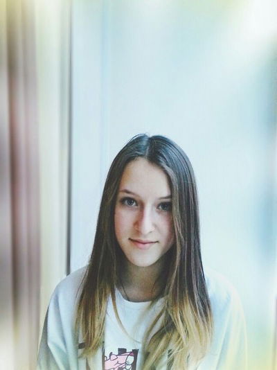 Света Гурькова