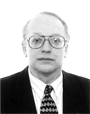 Александр Вишняков