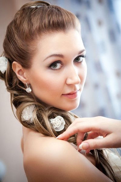 Кристина Фоменко