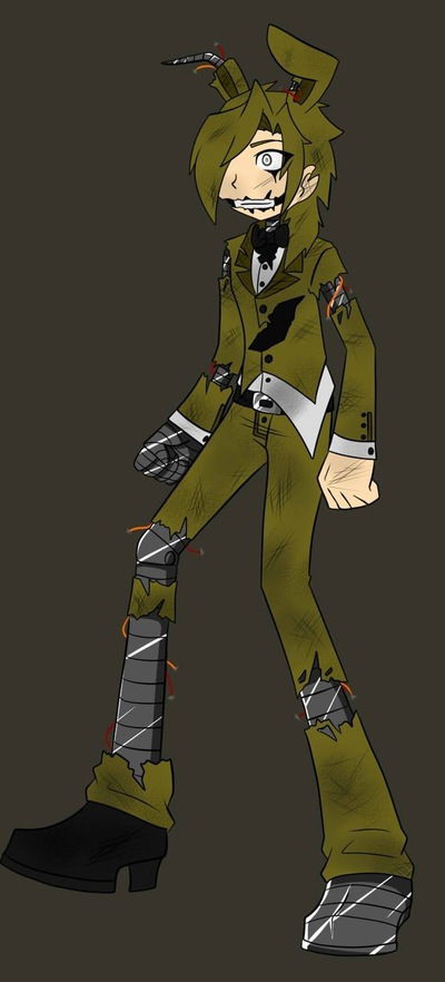 Макс Степанов