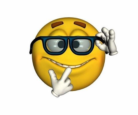 Таня Еремина