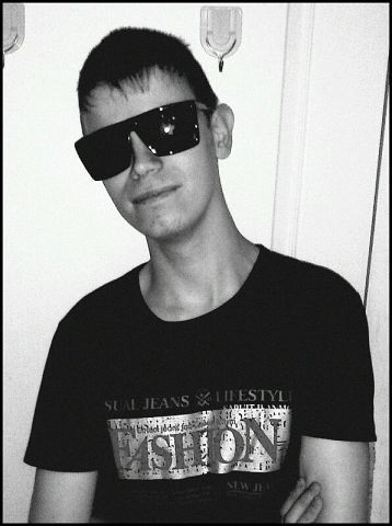 Юрий Борисович