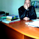Алексей Тетюцкий