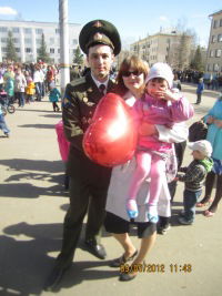 Фёдор Юрданов