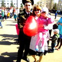 Фёдор Юрданов