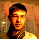 Евгений Долгих
