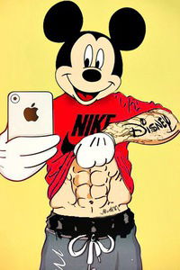 Дима Мицура