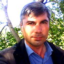 Vadim Nikitochkin